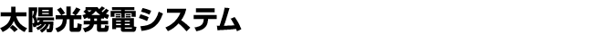 zdVXe