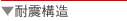 ϐk\