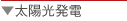 zd