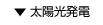 zd