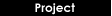 vWFNg